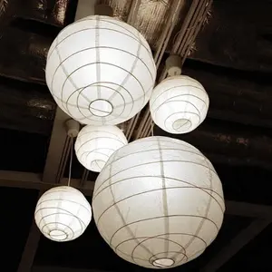 1746875712_Lamps & Lampshades.webp